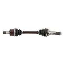 Axle All Balls Racing AB6-YA-8-317 6ball