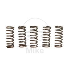 Clutch spring kit EBC CSK070 5