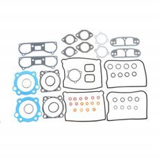 TOPEND set tesnil za motor ATHENA P400195600900