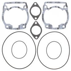 Top End Gasket Kit WINDEROSA 710163Y