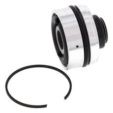 Rear shock seal head All Balls Racing 37-1011 44x14