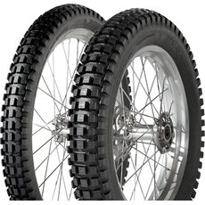 Pnevmatika DUNLOP 120/100R18 68M TL D803 GP K