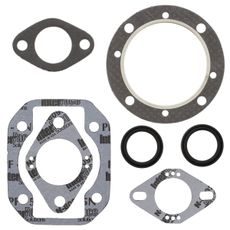 Complete Gasket Kit with Oil Seals WINDEROSA 711001XC