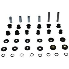 Rear Independent Suspension Kit All Balls Racing 50-1226