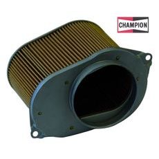 Zračni filter CHAMPION J313/301 100604255
