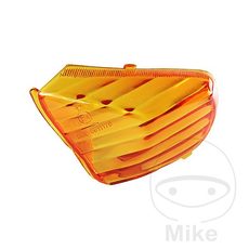 Leča za smerokaz JMT SBL 0768 oranžna