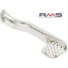 Starter lever RMS 121530100