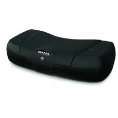 ATV case SHAD ATV40 D0Q200 črna