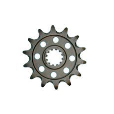 Sprednji verižnik SUPERSPROX CST-125:14 14T, 520