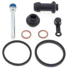 Caliper Rebuild Kit All Balls Racing 18-3042