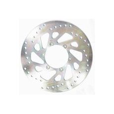 Zavorni disk EBC MD969D