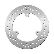 Zavorni disk NG 1635