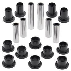 A-Arm bearing and seal kit All Balls Racing 50-1129