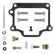 Carburetor Rebuild Kit All Balls Racing 26-1237