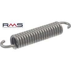 Vzmet za stojalo RMS 121890020