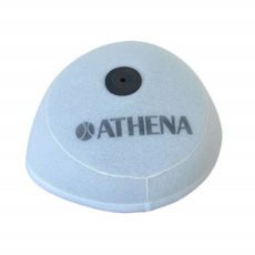 Zračni filter ATHENA S410270200001