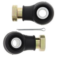 Tie Rod End Kit All Balls Racing 51-1033
