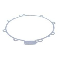 Ignition cover gasket WINDEROSA 331015