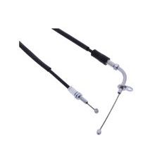 Choke cable JMP