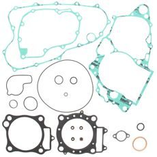 Complete Gasket Kit WINDEROSA 808278