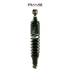 Shock absorber FORSA 204550462 zadaj 345mm