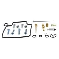 Carburetor Rebuild Kit All Balls Racing 26-1606