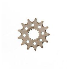 Sprednji verižnik SUPERSPROX CST-1901:13 13T, 520