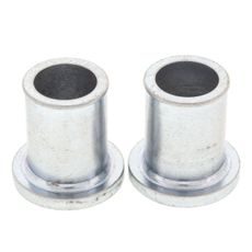 Wheel spacer kit All Balls Racing 11-1065