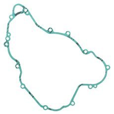 Tesnilo sklopke (Clutch cover gasket) WINDEROSA 816272 inner side