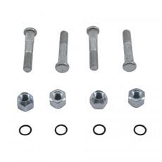 Wheel Stud and Nut Kit All Balls Racing 85-1064