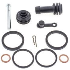 Caliper Rebuild Kit All Balls Racing 18-3037
