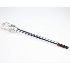 RCU Piston rod comp KYB 120350016901