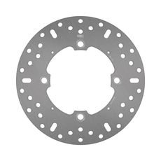 Zavorni disk EBC MD1173
