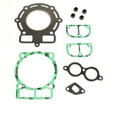 TOPEND set tesnil za motor ATHENA P400270600008