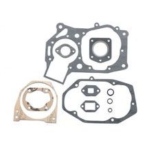 Celoten set tesnil za motor ATHENA P400150850160