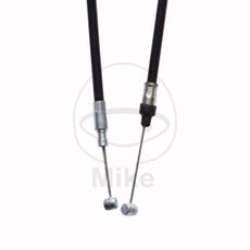 Choke cable JMT