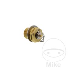 Float needle TOURMAX with seat