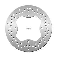 Zavorni disk NG 1502