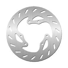 Zavorni disk NG 385
