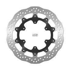 Zavorni disk NG 1715X