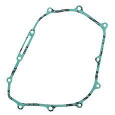 Tesnilo sklopke (Clutch cover gasket) WINDEROSA 816064 inner side