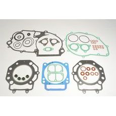 Celoten set tesnil za motor ATHENA P400270850053
