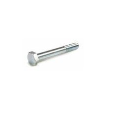 Scre silencer RMS 121858901