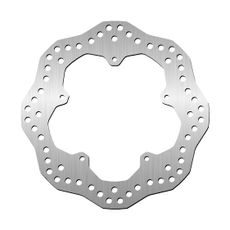 Zavorni disk NG 638X