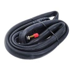 Spare tube TUbliss Nuetech 21 "X1,6" IB21