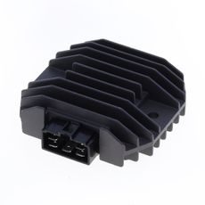 Voltage Regulator ATHENA S410485401005
