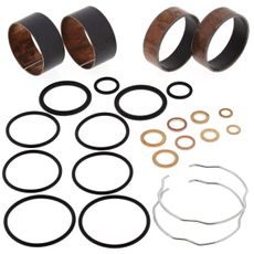 Fork Bushing Kit All Balls Racing 38-6090