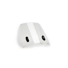 Windshield PUIG TRAFIC 21855W prozorna