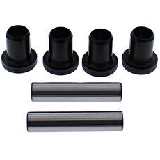 Rear independent suspension knuckle only kit All Balls Racing 50-1224