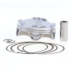 Sport piston ATHENA S5F07800002C d 77,98 mm